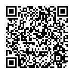 www.houseinfo.tw房屋網-台北皇家別府,皇家別府,台北北投皇家別府-QRCode