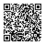 www.houseinfo.tw房屋網-台北皇家大廈,皇家大廈,台北中山區皇家大廈-QRCode