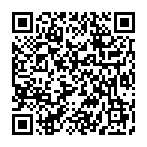 www.houseinfo.tw房屋網-台北皇家御泉,皇家御泉,台北北投皇家御泉-QRCode