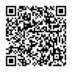 www.houseinfo.tw房屋網-台北皇家醴讚,皇家醴讚,台北萬華皇家醴讚-QRCode