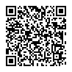 www.houseinfo.tw房屋網-台北皇普河畔,皇普河畔,台北中山區皇普河畔-QRCode