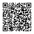www.houseinfo.tw房屋網-台北皇翔天母,皇翔天母,台北士林皇翔天母-QRCode