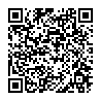 www.houseinfo.tw房屋網-台北皇翔御琚,皇翔御琚,台北信義區皇翔御琚-QRCode