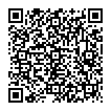 www.houseinfo.tw房屋網-台北皇翔新天玓(皇翔登極),皇翔新天玓(皇翔登極),台北松山皇翔新天玓(皇翔登極)-QRCode