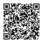 www.houseinfo.tw房屋網-台北皇翔桂冠,皇翔桂冠,台北中山區皇翔桂冠-QRCode