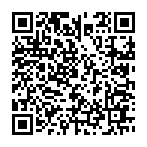 www.houseinfo.tw房屋網-台北皇翔紫鼎,皇翔紫鼎,台北中正區皇翔紫鼎-QRCode