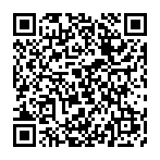 www.houseinfo.tw房屋網-台北皇翔rich,皇翔rich,台北中山區皇翔rich-QRCode