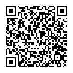www.houseinfo.tw房屋網-台北皇鼎花園,皇鼎花園,台北南港皇鼎花園-QRCode