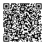 www.houseinfo.tw房屋網-台北皇鼎花園廣場,皇鼎花園廣場,台北南港皇鼎花園廣場-QRCode