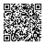 www.houseinfo.tw房屋網-台北皇鼎麗園,皇鼎麗園,台北士林皇鼎麗園-QRCode
