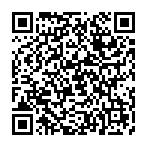 www.houseinfo.tw房屋網-台北真善美,真善美,台北中山區真善美-QRCode