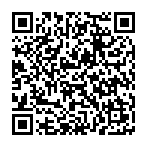 www.houseinfo.tw房屋網-台北真善美雅苑,真善美雅苑,台北士林真善美雅苑-QRCode