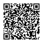 www.houseinfo.tw房屋網-台北真工,真工,台北士林真工-QRCode