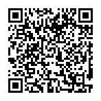 www.houseinfo.tw房屋網-台北真愛密碼,真愛密碼,台北萬華真愛密碼-QRCode