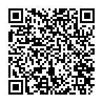 www.houseinfo.tw房屋網-台北真瑑,真瑑,台北松山真瑑-QRCode