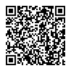 www.houseinfo.tw房屋網-台北知森堂,知森堂,台北內湖知森堂-QRCode