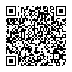 www.houseinfo.tw房屋網-台北知田,知田,台北士林知田-QRCode