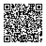 www.houseinfo.tw房屋網-台北知行閣,知行閣,台北北投知行閣-QRCode