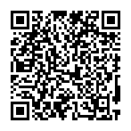 www.houseinfo.tw房屋網-台北知遠京典,知遠京典,台北大安區知遠京典-QRCode