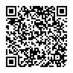 www.houseinfo.tw房屋網-台北石園新城,石園新城,台北中正區石園新城-QRCode