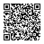 www.houseinfo.tw房屋網-台北石園社區,石園社區,台北中正區石園社區-QRCode