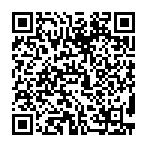 www.houseinfo.tw房屋網-台北石潭藏美,石潭藏美,台北內湖石潭藏美-QRCode