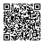 www.houseinfo.tw房屋網-台北石牌典藏,石牌典藏,台北北投石牌典藏-QRCode