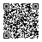 www.houseinfo.tw房屋網-台北石牌天璽,石牌天璽,台北北投石牌天璽-QRCode