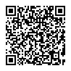 www.houseinfo.tw房屋網-台北石牌贊,石牌贊,台北北投石牌贊-QRCode