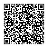 www.houseinfo.tw房屋網-台北石牌陽明大樓,石牌陽明大樓,台北北投石牌陽明大樓-QRCode