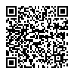 www.houseinfo.tw房屋網-台北石牌黃金,石牌黃金,台北北投石牌黃金-QRCode