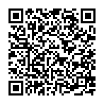 www.houseinfo.tw房屋網-台北碧山森之林,碧山森之林,台北內湖碧山森之林-QRCode
