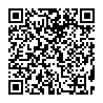 www.houseinfo.tw房屋網-台北碧湖君鄰,碧湖君鄰,台北內湖碧湖君鄰-QRCode
