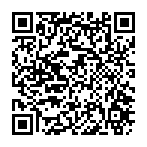 www.houseinfo.tw房屋網-台北碧湖山水,碧湖山水,台北內湖碧湖山水-QRCode