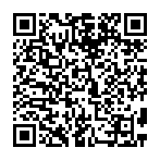 www.houseinfo.tw房屋網-台北碧湖山莊,碧湖山莊,台北內湖碧湖山莊-QRCode