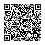 www.houseinfo.tw房屋網-台北碧湖新村,碧湖新村,台北內湖碧湖新村-QRCode
