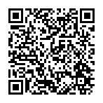 www.houseinfo.tw房屋網-台北碧湖清境,碧湖清境,台北內湖碧湖清境-QRCode