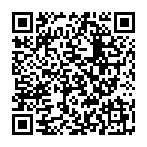 www.houseinfo.tw房屋網-台北碧湖甲天下,碧湖甲天下,台北內湖碧湖甲天下-QRCode