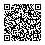 www.houseinfo.tw房屋網-台北碧湖畔,碧湖畔,台北內湖碧湖畔-QRCode