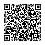 www.houseinfo.tw房屋網-台北碧連天,碧連天,台北內湖碧連天-QRCode