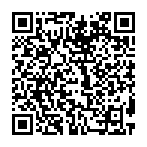 www.houseinfo.tw房屋網-台北磊園大廈,磊園大廈,台北中山區磊園大廈-QRCode