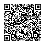 www.houseinfo.tw房屋網-台北磊園大樓,磊園大樓,台北中山區磊園大樓-QRCode
