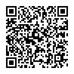 www.houseinfo.tw房屋網-台北磯庭園別墅,磯庭園別墅,台北文山區磯庭園別墅-QRCode