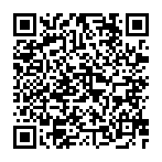 www.houseinfo.tw房屋網-台北磺溪春曉,磺溪春曉,台北北投磺溪春曉-QRCode