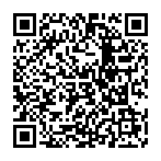 www.houseinfo.tw房屋網-台北磺溪至尊,磺溪至尊,台北北投磺溪至尊-QRCode