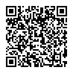 www.houseinfo.tw房屋網-台北社福大廈,社福大廈,台北北投社福大廈-QRCode