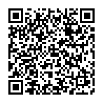 www.houseinfo.tw房屋網-台北神仙居,神仙居,台北內湖神仙居-QRCode
