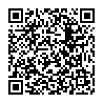www.houseinfo.tw房屋網-台北神機妙算,神機妙算,台北文山區神機妙算-QRCode
