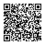 www.houseinfo.tw房屋網-台北祥合,祥合,台北士林祥合-QRCode