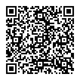 www.houseinfo.tw房屋網-台北祥安水岸景觀,祥安水岸景觀,台北萬華祥安水岸景觀-QRCode